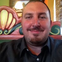 Jaysun Dauer (@jaysundauer) 's Twitter Profile