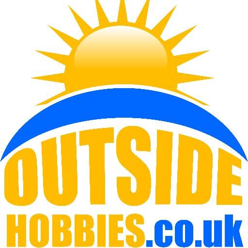 An online outdoor hobbies warehouse. Partner Web sites: http://t.co/pC5HwvjBOy http://t.co/7YaAyWq8gq