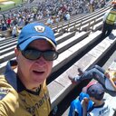 Guillermo Cadena - @Guicadena - Twitter