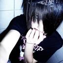 Abel Lewis - @LewisAbel - Twitter