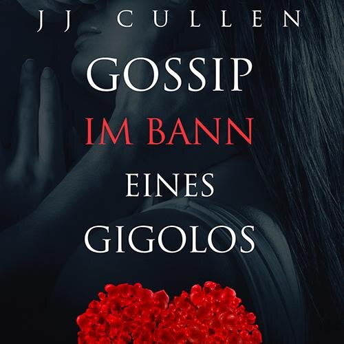 Autorin, die Liebesromane und Erotikromane liest und schreibt.