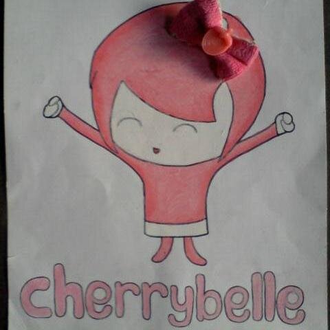 MeinicaNiken's profile picture. I LOVE Followers me