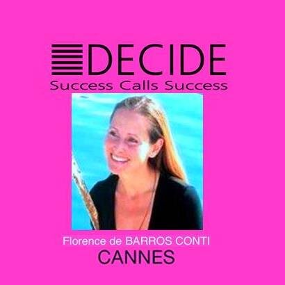 20 years of discrete luxury conciergerie, real estate deals & rents to private & corporate clientele Cannes & French Riviera, Courchevel & Paris
