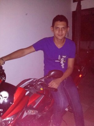 Estudiante de Medicina ♥ Uni Metro ☺