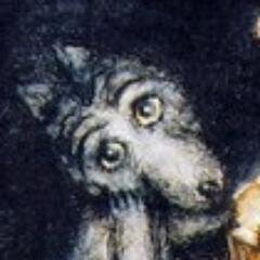 MTroshina's profile picture. 