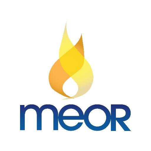meorsocial's profile picture. Inspiring, educating, and empowering a new generation of Jewish leaders on America's leading campuses