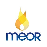 MEOR (@meorsocial) 's Twitter Profile