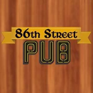 Check out our amazing Drink Specials on Facebook, & stay tuned for upcoming events! Open 11a-3am Monday to Friday, & Noon-3am Saturday and Sunday!