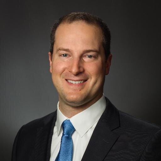 Constitutional attorney. Tweets my own. Give blood, play hockey.