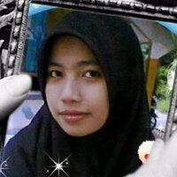 Nur Cahaya Ainie (@cahayaafgo) 's Twitter Profile
