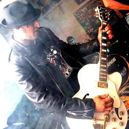 JoelBeazer's profile picture. 