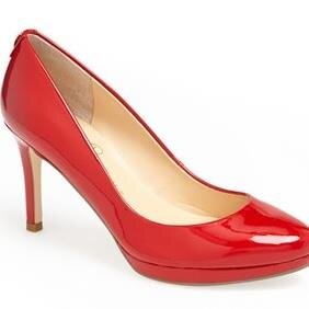 UrbanDecayLover's profile picture. Urban decay addict. Space fanatic.