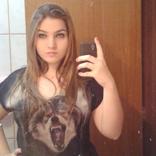 snap: ferpelicer =)