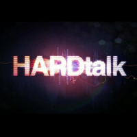 BBC HARDtalk(@BBCHARDtalk) 's Twitter Profileg