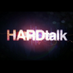 BBC HARDtalk (@BBCHARDtalk) Twitter profile photo