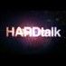 BBC HARDtalk (@bbchardtalk) Twitter profile photo BBC HARDtalk (@bbchardtalk) Twitter profile photo