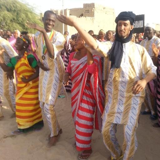 mali_pat's profile picture. 