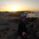 Benjamin McCall - @Ben_McCall94 - Twitter