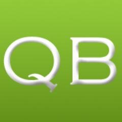 QBhelpus's profile picture. 