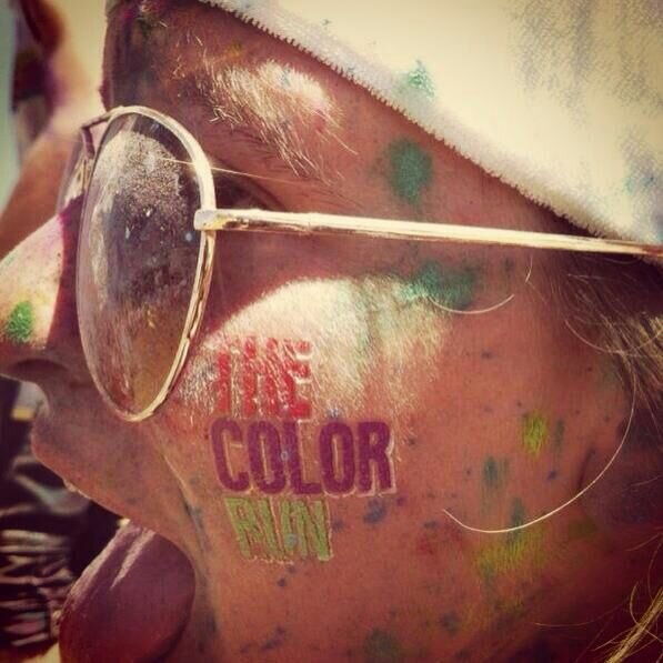 Instagram: talyarubin1 •• love the life you live. live the life you love ∞