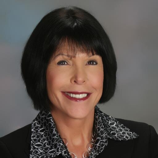 Resumehunter's profile picture. President of Management Performance Associates, a CPG Staffing Agency, https://t.co/ucFpN2dA0P