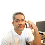 Servicios de Carpintería, Closet Cocinas, Muebles, Mesas . Carpintero Profesional. http://t.co/2RESEgDiHA Visitamos Pida Presupuesto.
