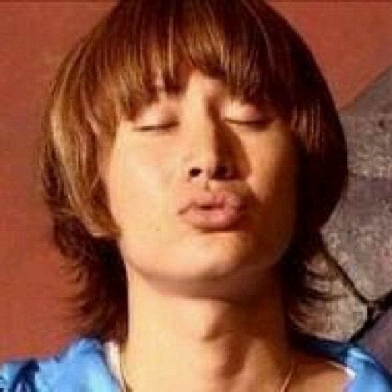 安田 章大 To0s2g Twitter 安田 章大 To0s2g Twitter