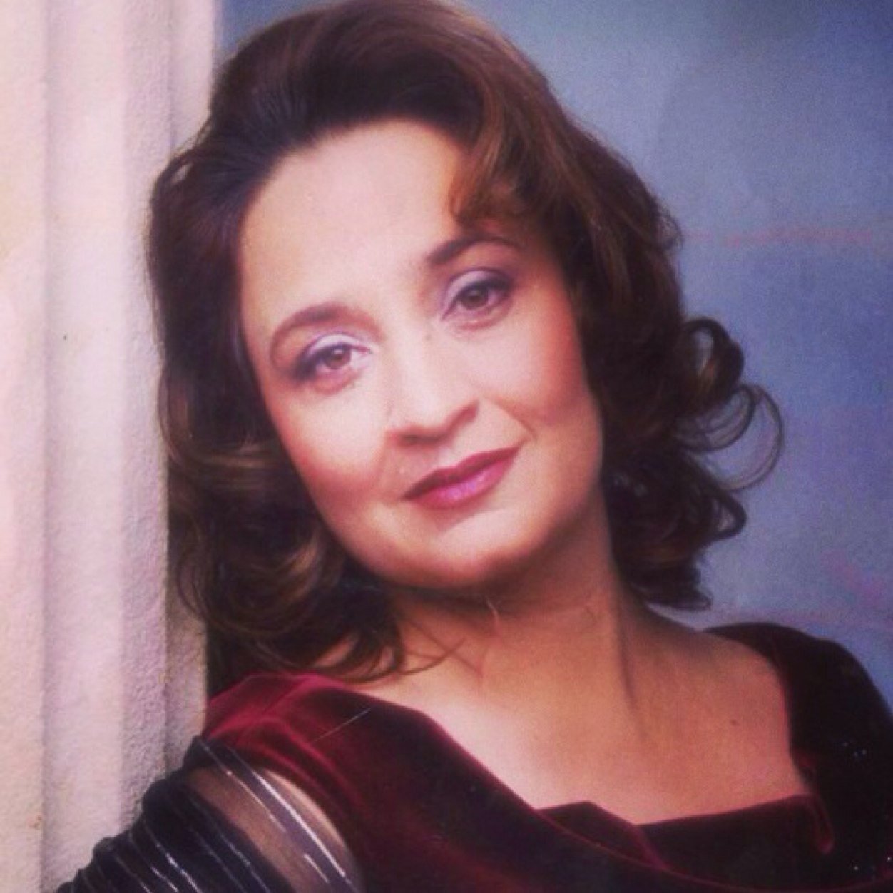 Rubina6Rubina's profile picture. 