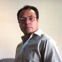 Fausto Rosas - @rosas_fausto - Twitter