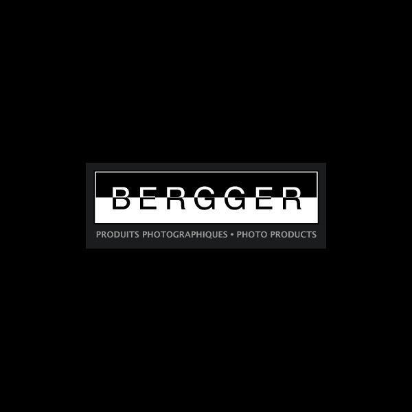 BERGGER COMPANY