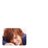 __Dan_cE__'s profile image