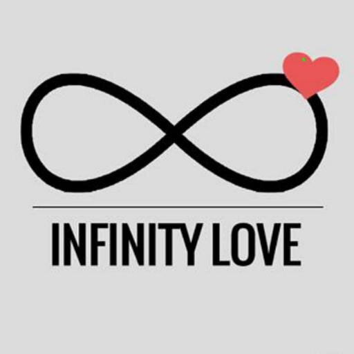 mostachocolor's profile picture. Tu y Yo ♥