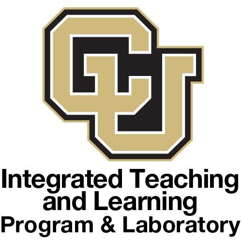 A nationally recognized award-winning learning facility at the University of Colorado Boulder Engineering College supporting hands-on design.
