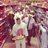 Tesco_Farnworth's profile image
