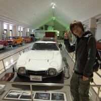 さっつ@GD3 (@sattsu_gd3) 's Twitter Profile