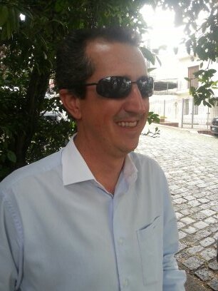 avelino_fabio's profile picture. 