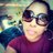cynthia igwe