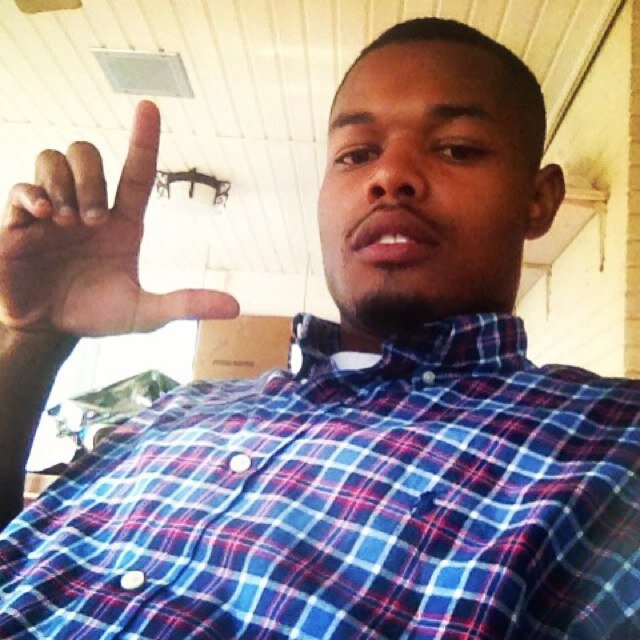 Why sleep with the world in my hand! #BOS #Mississippi raised #Texas living