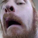 Samuel Poe - @SamEisert - Twitter