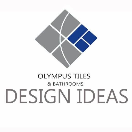 We consider our job as design consultants to create an environment which reflects the client and will be original and stylish.