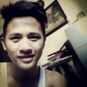 Mark Alejo - @markalejo53 - Twitter