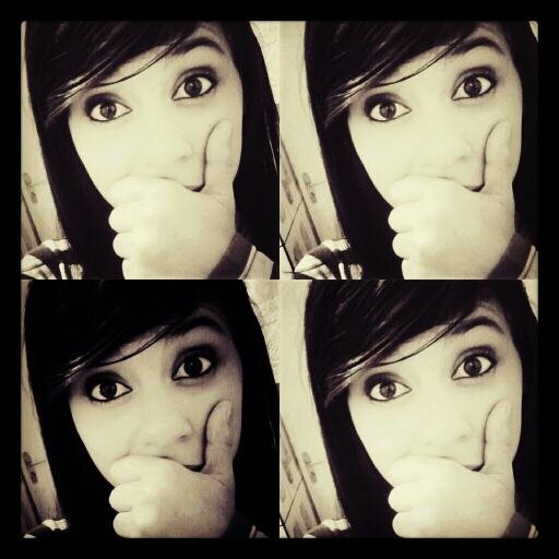 Nαo importα o quє єu diigα,
Vocє irα vαlorizαr pєlo quє vê,
julgαr pєlo quє ouviu
e opinαr pєlo quє conhєcєu (!)