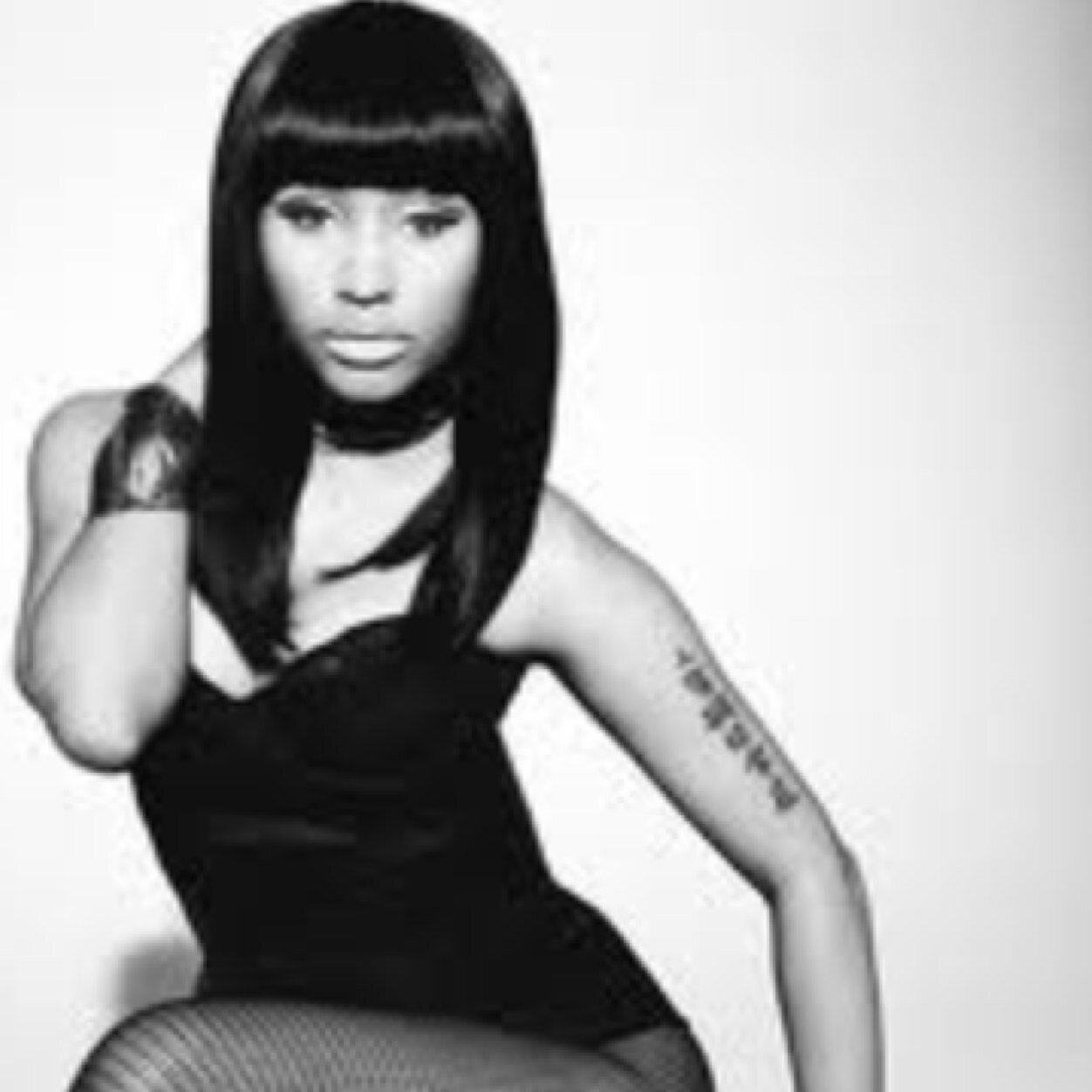 Follow - @TheSmilerTeam