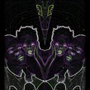 Jahmiyes Wright - @cody_lo_ver_12 - Twitter