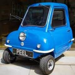 UltraTech6's profile picture. Nová společnost zabývající se High tech produkty