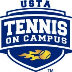 MidwestTOC's profile picture. We've moved! For the latest Tennis on Campus news in the Midwest be sure to follow @USTAMidwest!