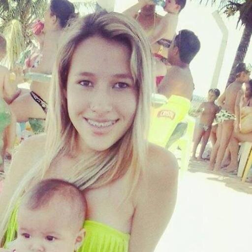 Cada maluco na sua brisa, cada louco na sua loucura (8' :*
