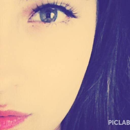 never give up∞