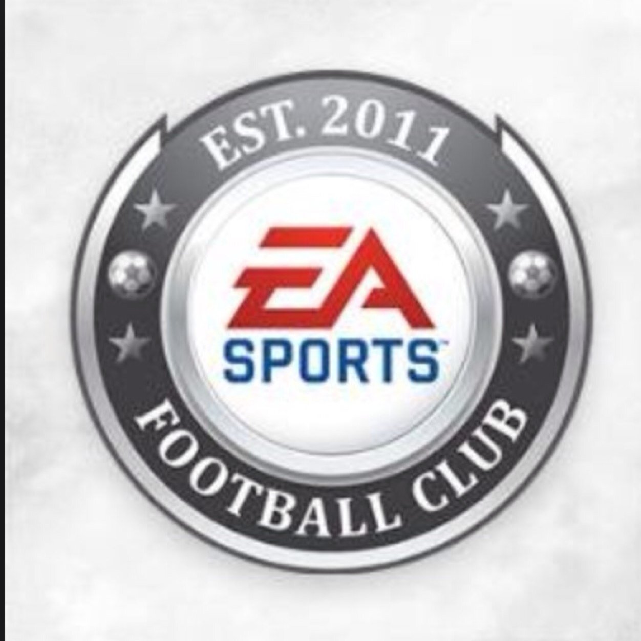 FIFA14FUTCOIN1's profile picture. We gibe free coins as it is for our two year anniversary go check us out http://t.co/BAqqyCkuVV only for a limited time though!!!!!