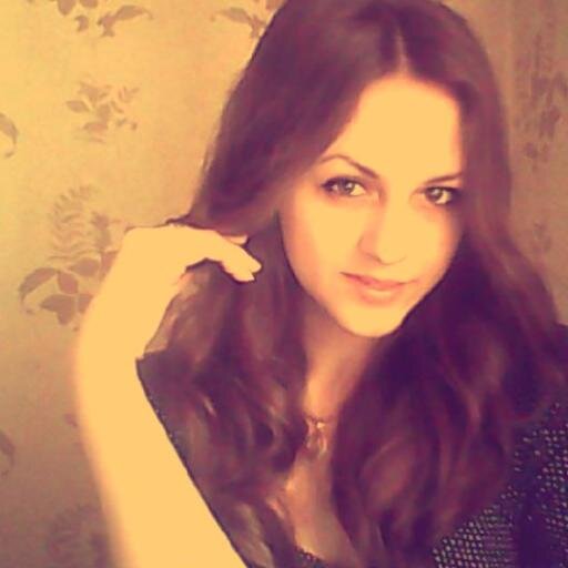 чувствуй3